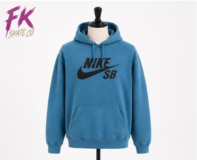 Nike sb hoodie
