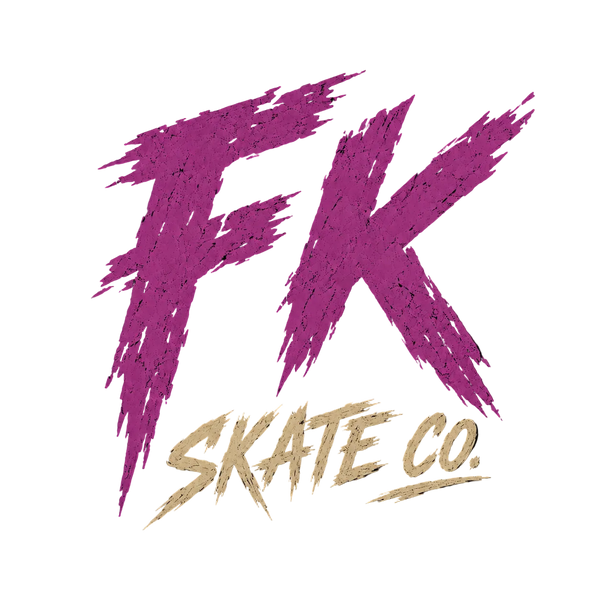 FK Skate Co.