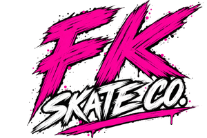 FK Skate Co.