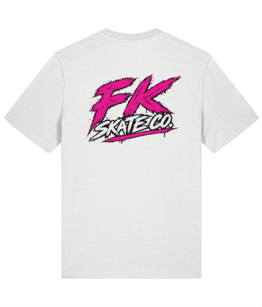 Back DTG
